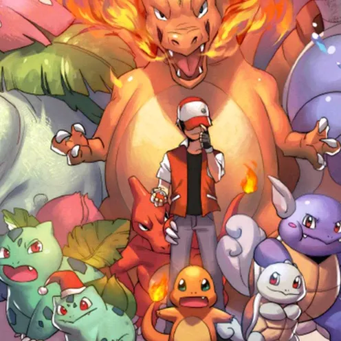 masters_of_pokemon