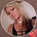 @shelly.stardust