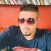 d_ivanparratorrijos