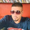 @d_ivanparratorrijos