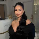 @andreeastoica73