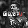 bielzfut