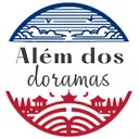 @alemdosdoramas