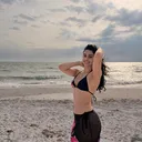@dayinamaito