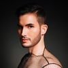 luisportelles_official