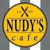 nudyscafes