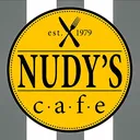 @nudyscafes
