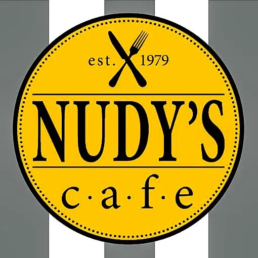 nudyscafes
