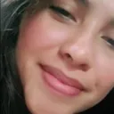 @camy80270
