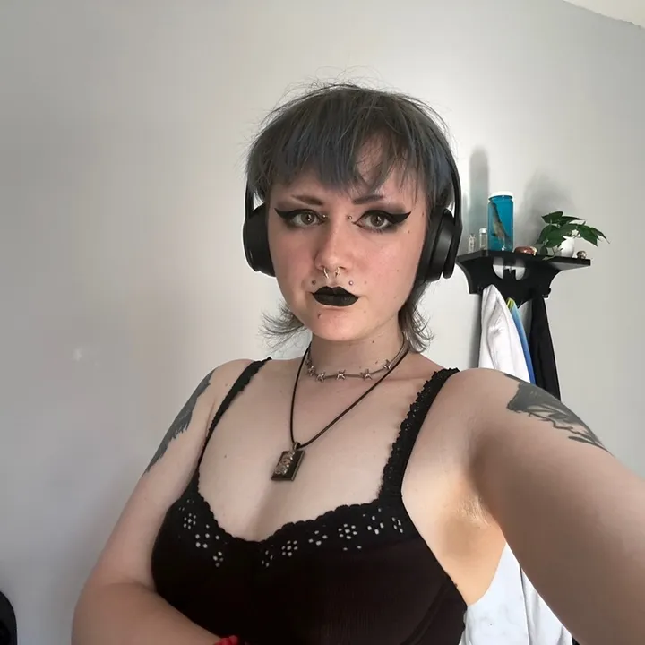 @vulture_noodles