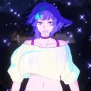 @k1kiiv