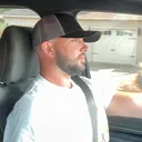 @thenub325