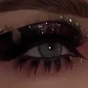 @alexa.new