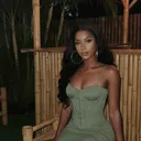 @bonitanella