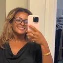 @gemmaaa.194