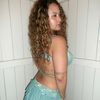 princesitanita
