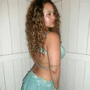 @princesitanita