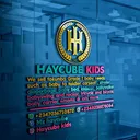 @haycubekids