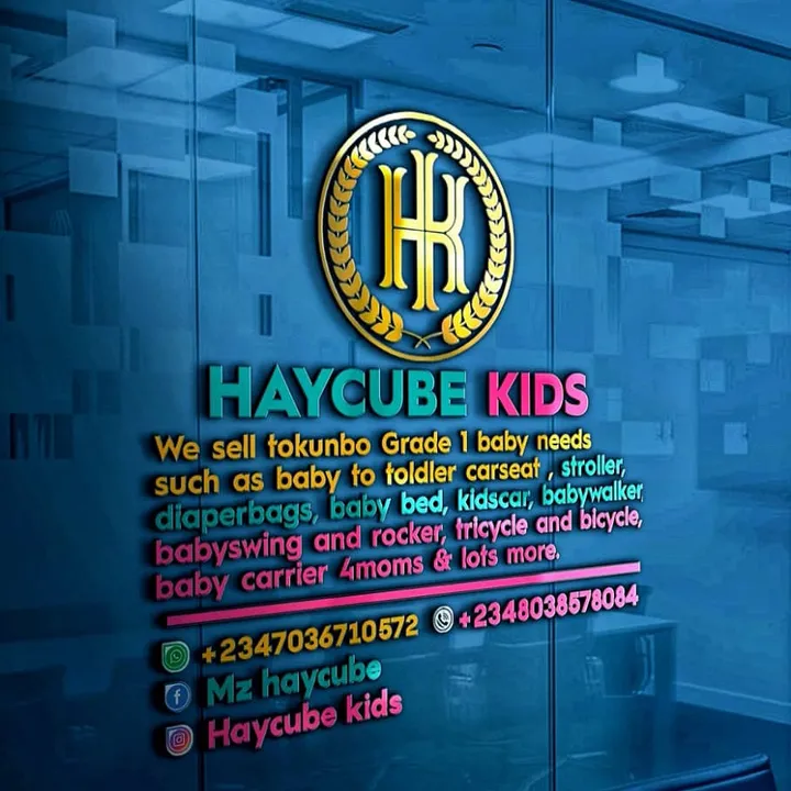 @haycubekids