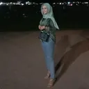 @arnyy1607
