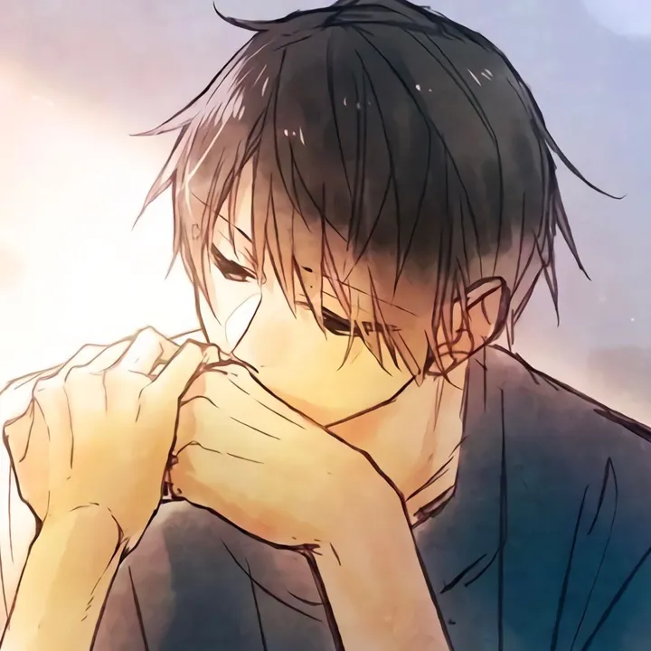 luv4hirano