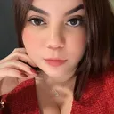 @angeelinares