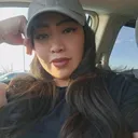 @brendaakarla