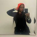 @bigtexasnotthelilone_bbf