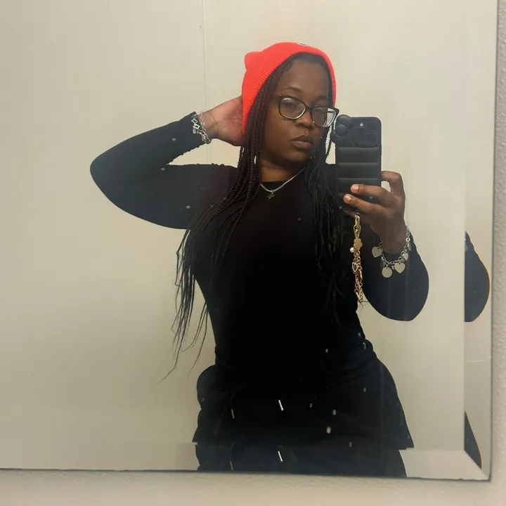 bigtexasnotthelilone_bbf