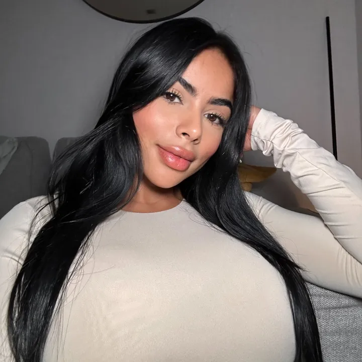 imcanela_