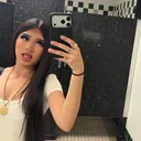 @n6taliee_