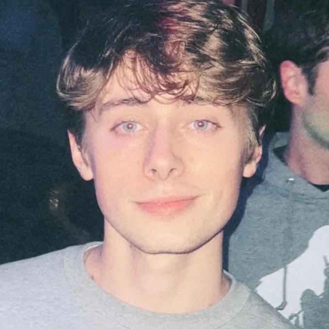 connorpugs