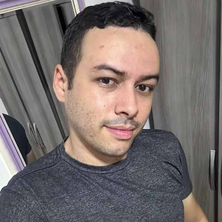 @fernandostark2