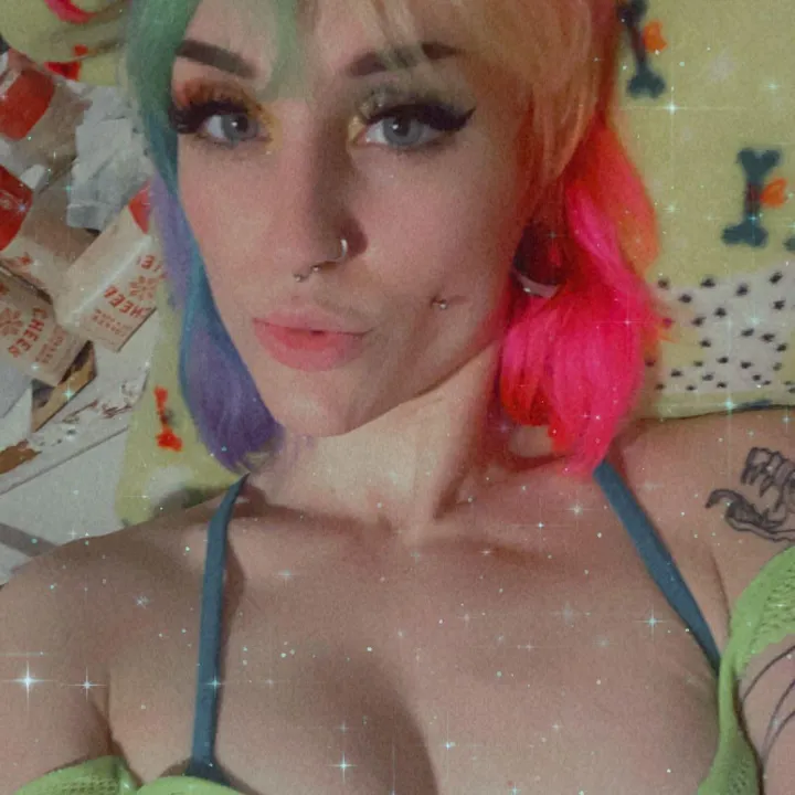@kinkykaos