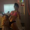 lillsspams11