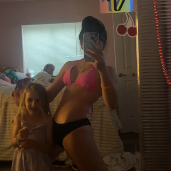 @lillsspams11