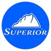 superiorgoggles