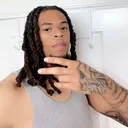 @thatgottabemikey