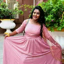 @shubhashree616