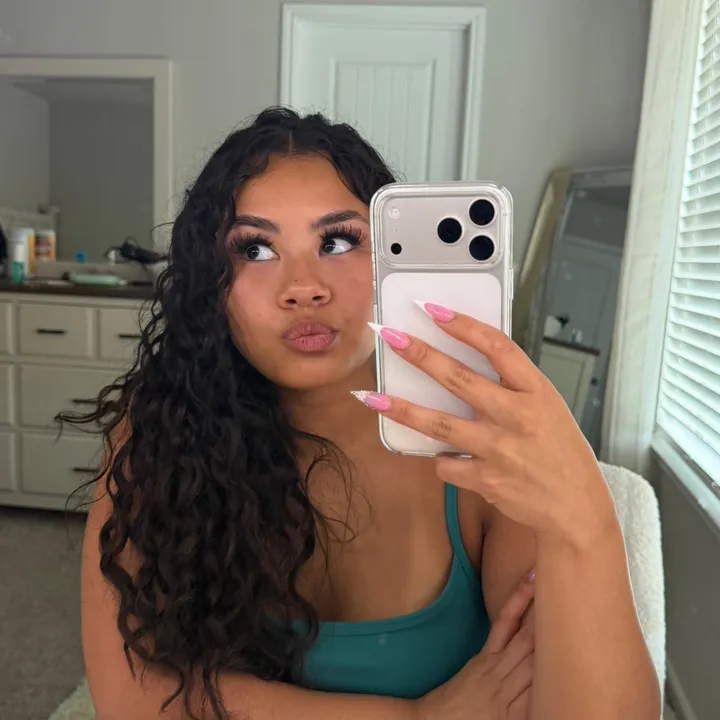 jacyndaa.eileen