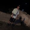 buccola_09_