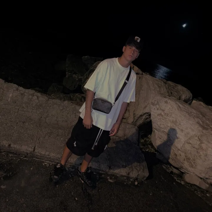 buccola_09_