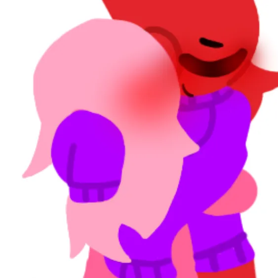 purple_wifeandgf_