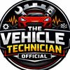 thevehicletechnician