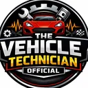 @thevehicletechnician