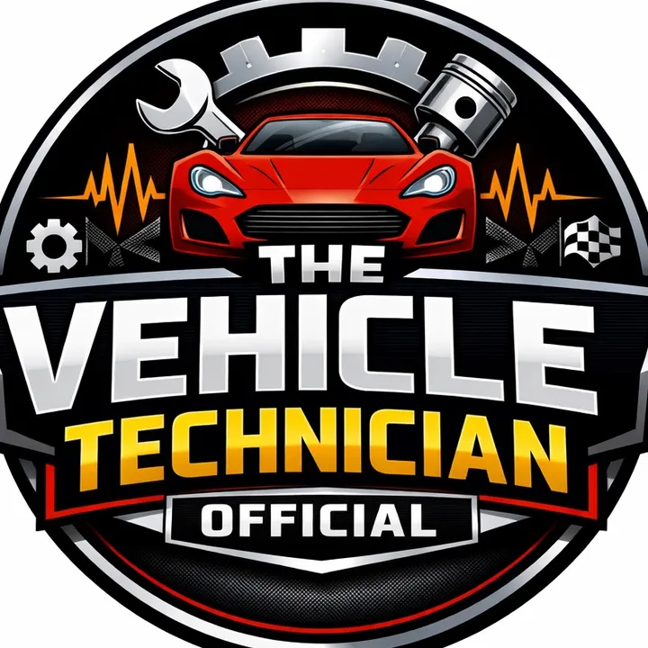 @thevehicletechnician