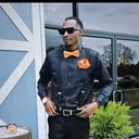 @gatordagreat1