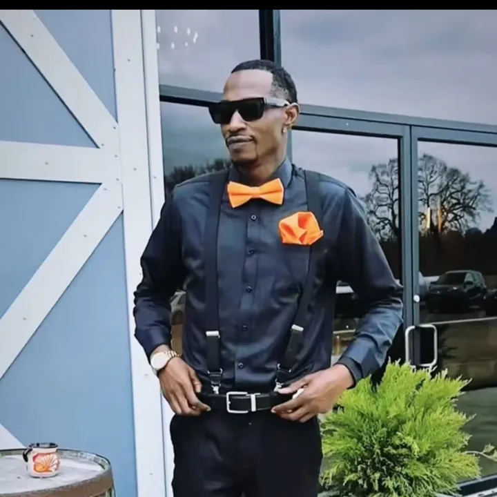 gatordagreat1