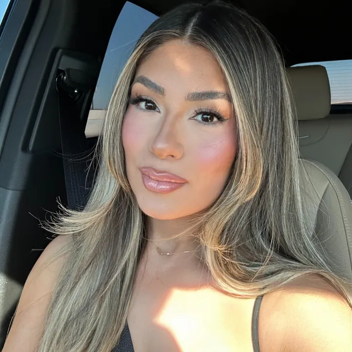 dalia_dal
