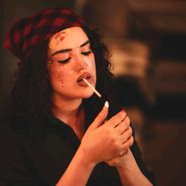 𝙎𝘼𝙇𝙈𝘼𝙉 𝙀𝘿𝙄𝙏𝙓❤️‍🩹 - original sound